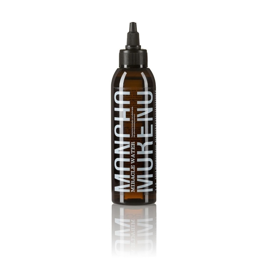 Moncho Moreno Mizellenwasser 150 ml