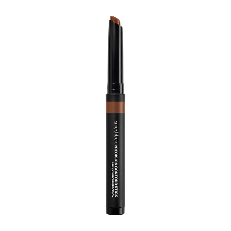 Smashbox Precision Contour Stick Contouring 1.5 g Braun