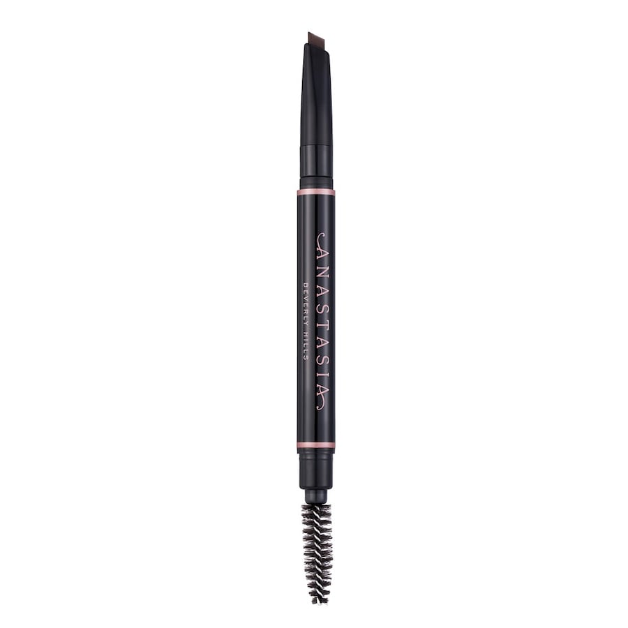 Anastasia Beverly Hills Brow Definer Augenbrauenstift Soft Brown 0.2 g Braun