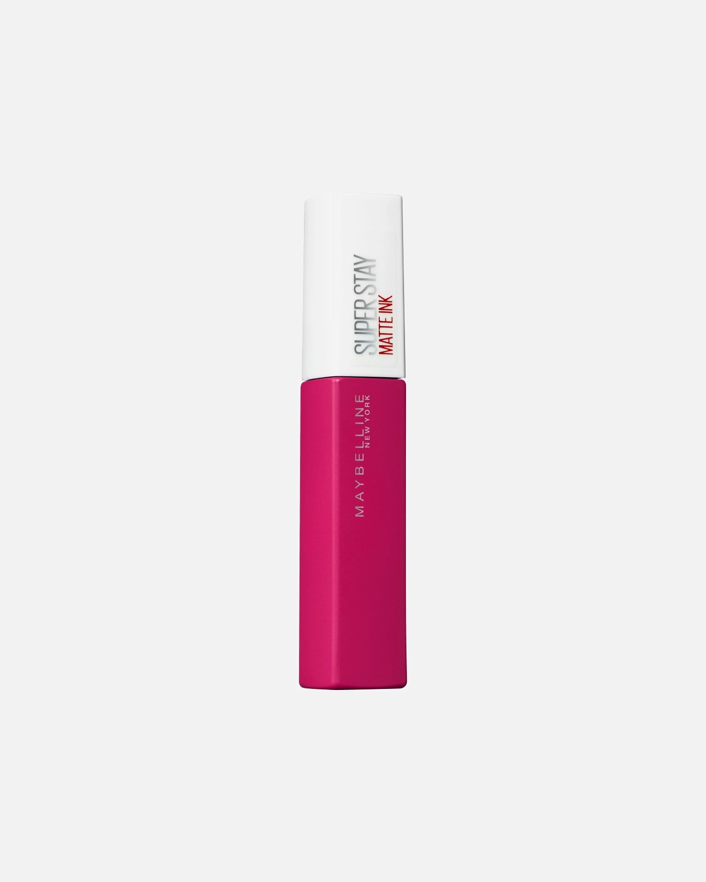 Lippenstift für Weiblich Maybelline Super Stay Matte Ink 30 - ROMANTIC