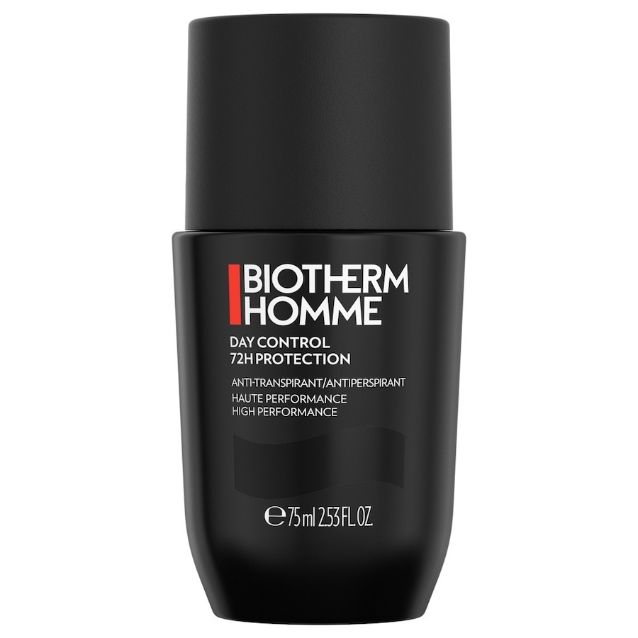 Biotherm Homme Day Control 72H Protection Anti-Transpirant Deodorant 75 ml Herren