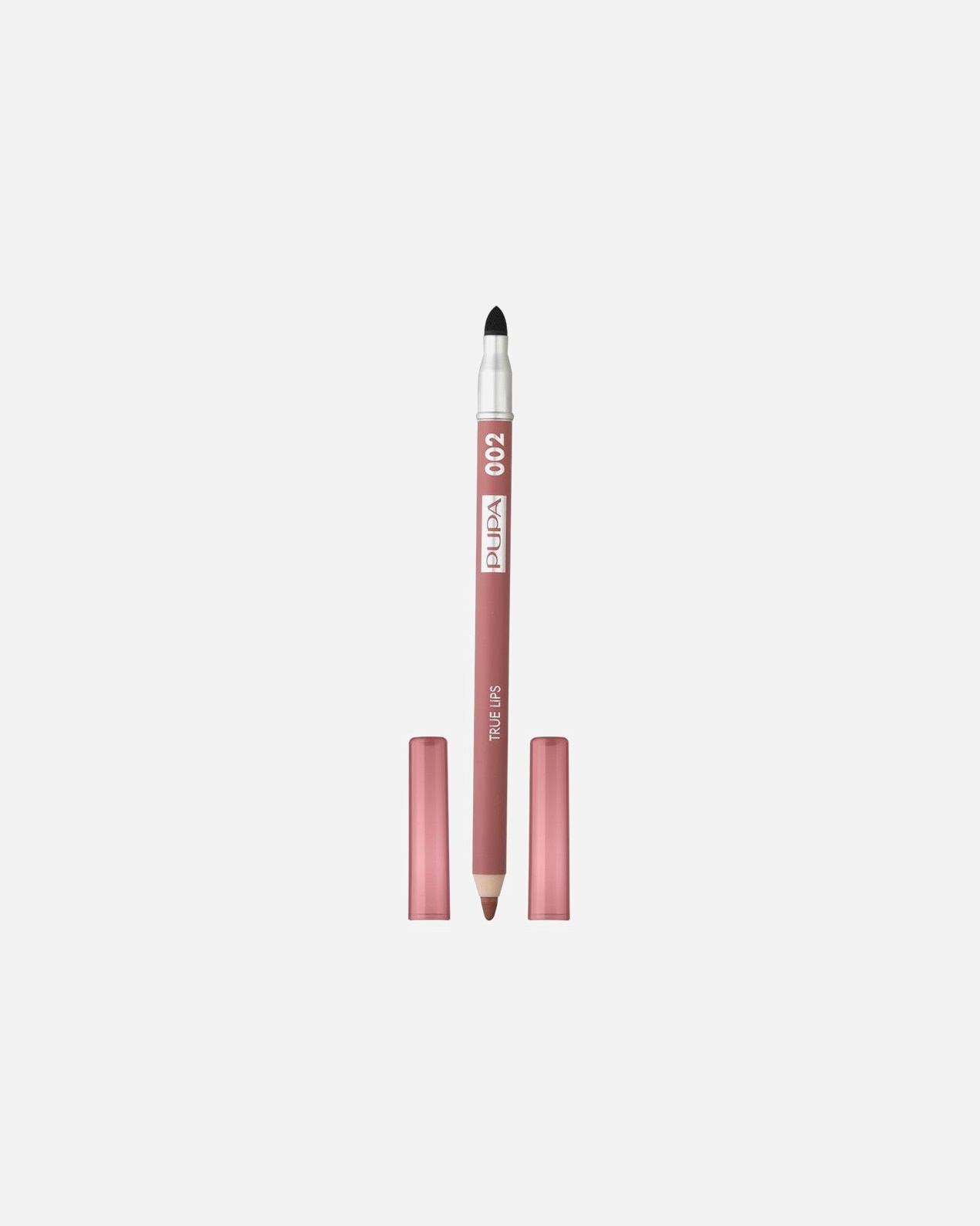 Lipliner für Unisex PUPA Milano True Lips TEA ROS - TEA ROSE