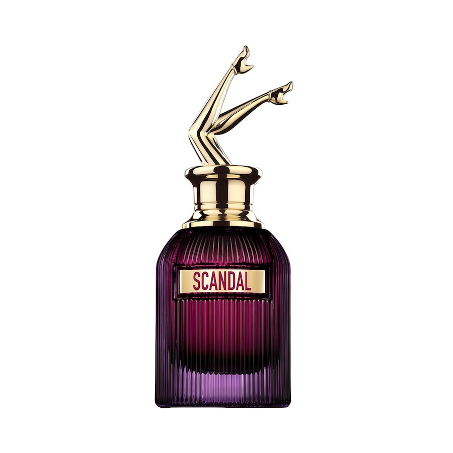 Jean Paul Gaultier Scandal Intense Eau de Parfum 50 ml Damen
