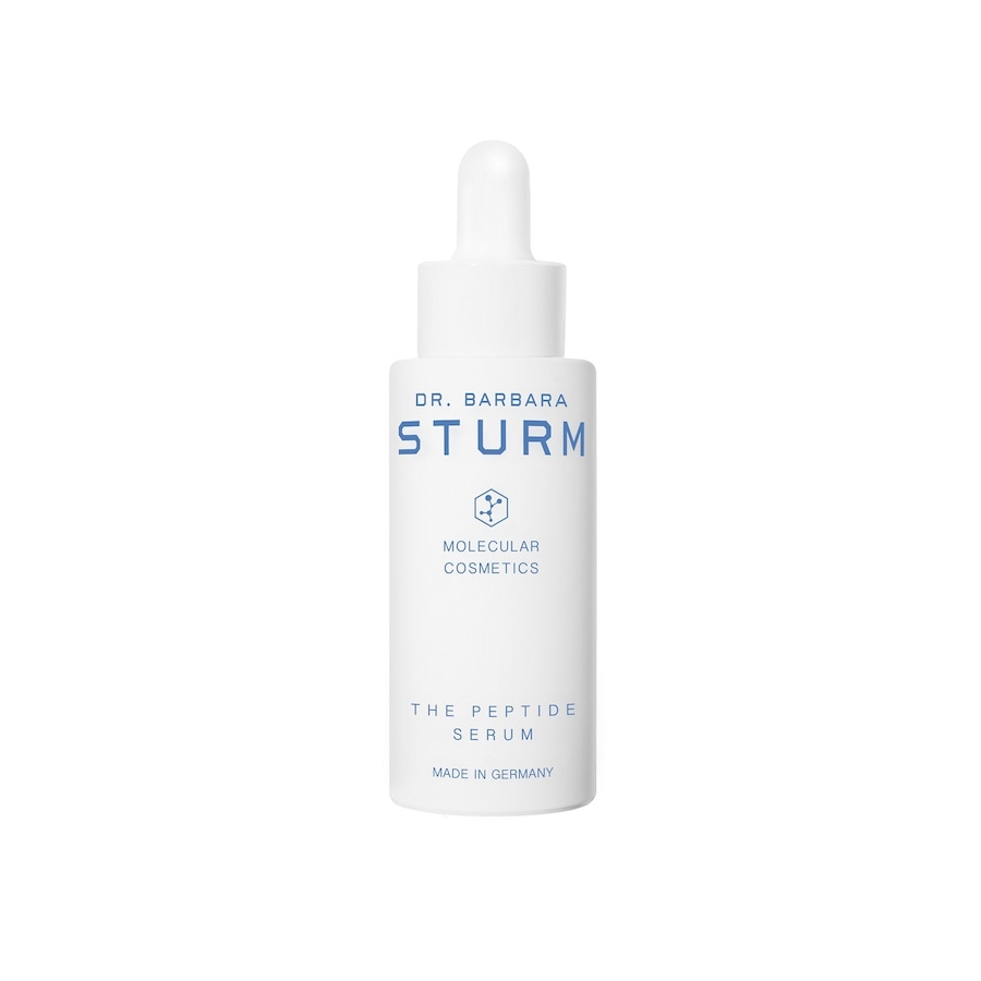 Dr. Barbara Sturm THE PEPTIDE SERUM Gesichtstoner 30 ml