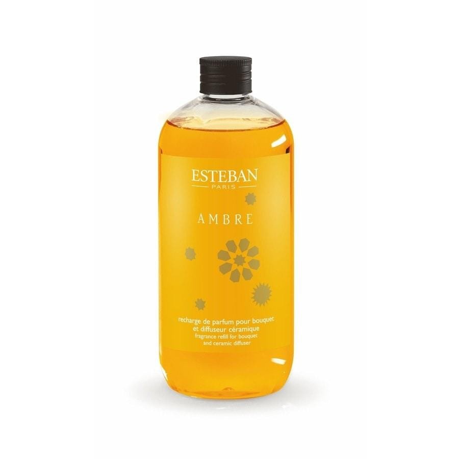 Esteban Deco Bouquet - Ambre | 500.0 ml | 65,90 / 1.0 l