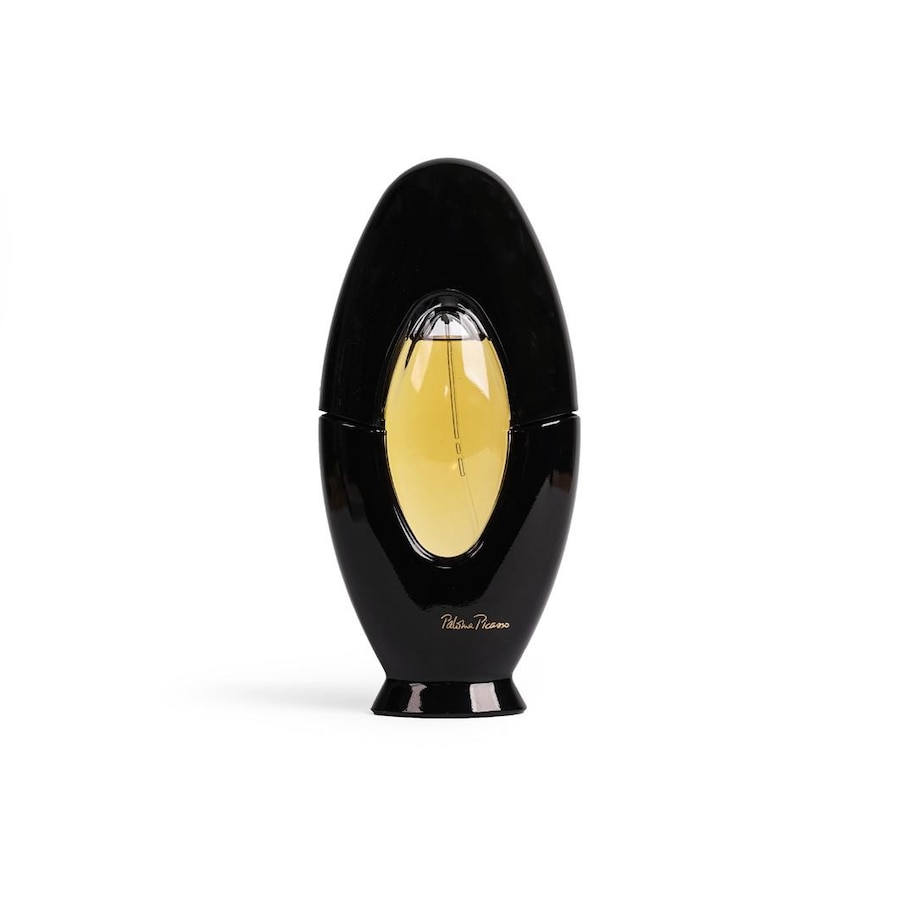 Paloma Picasso Eau de Parfum 50 ml unisex