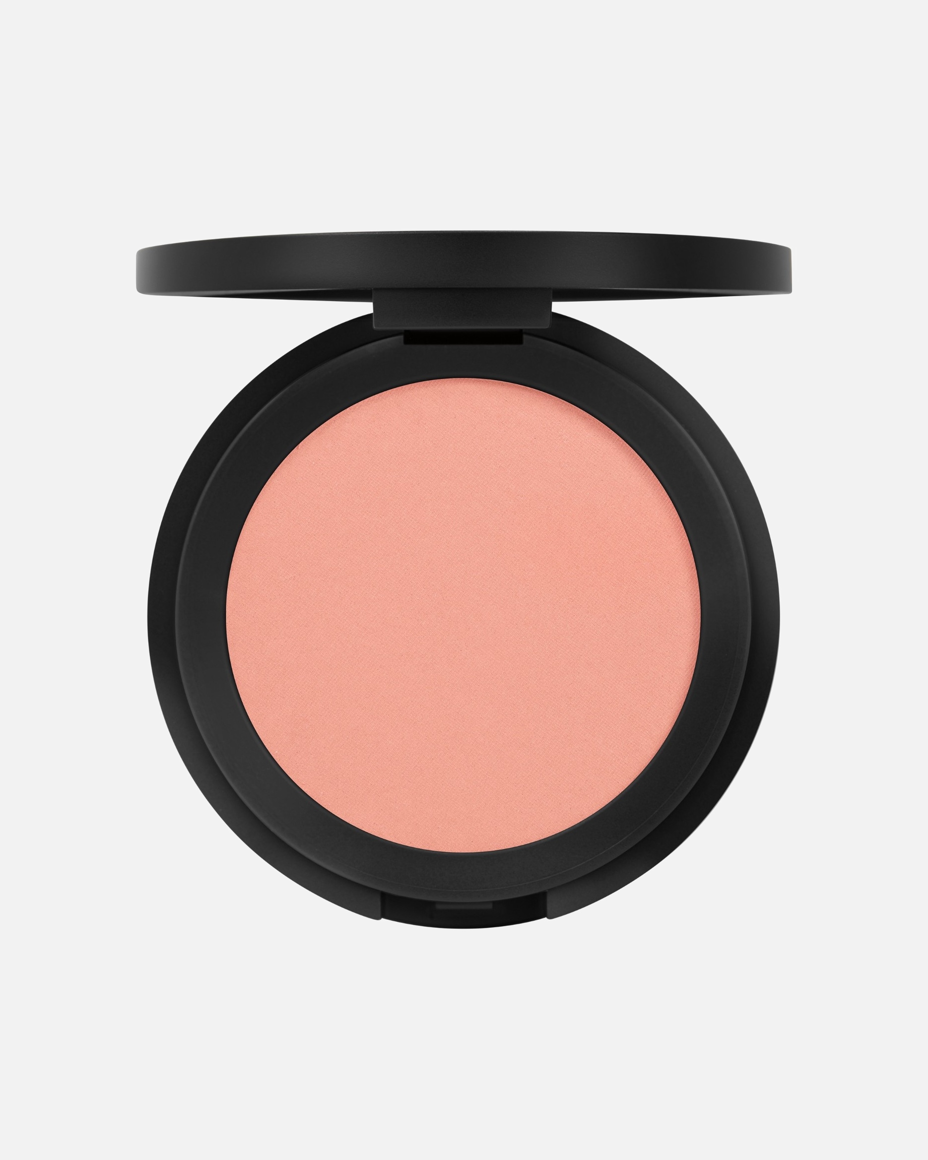 Blush für Unisex bareMinerals Gen Nude Puderrouge Pretty In Pink