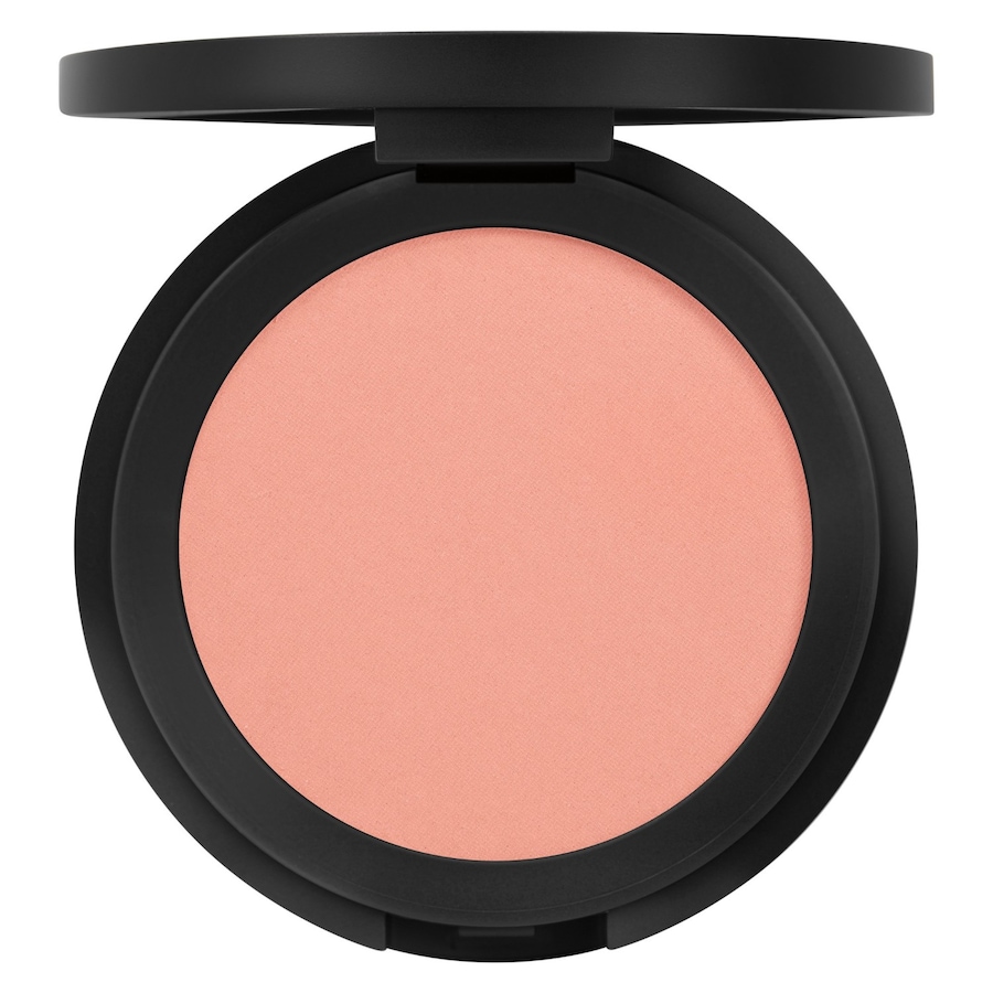 bareMinerals Gen Nude Puderrouge Blush Pretty In Pink 6 g Rosegold