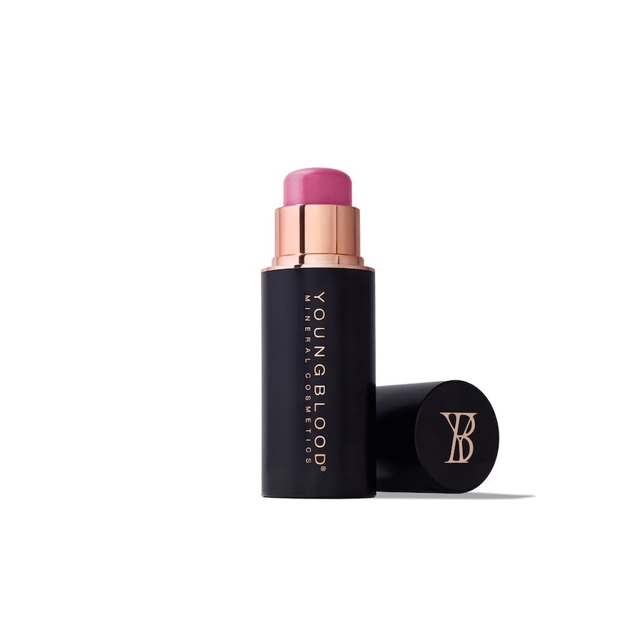 Youngblood VividLuxe CremeMake-up | 9.5 g | 3156,84 / 1.0 kg