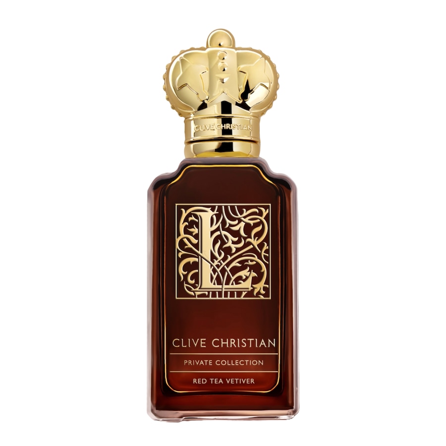 Clive Christian Private Collection L Red Tea VetiverPrivate Collection | 50.0 ml | 8200,00 / 1.0 l