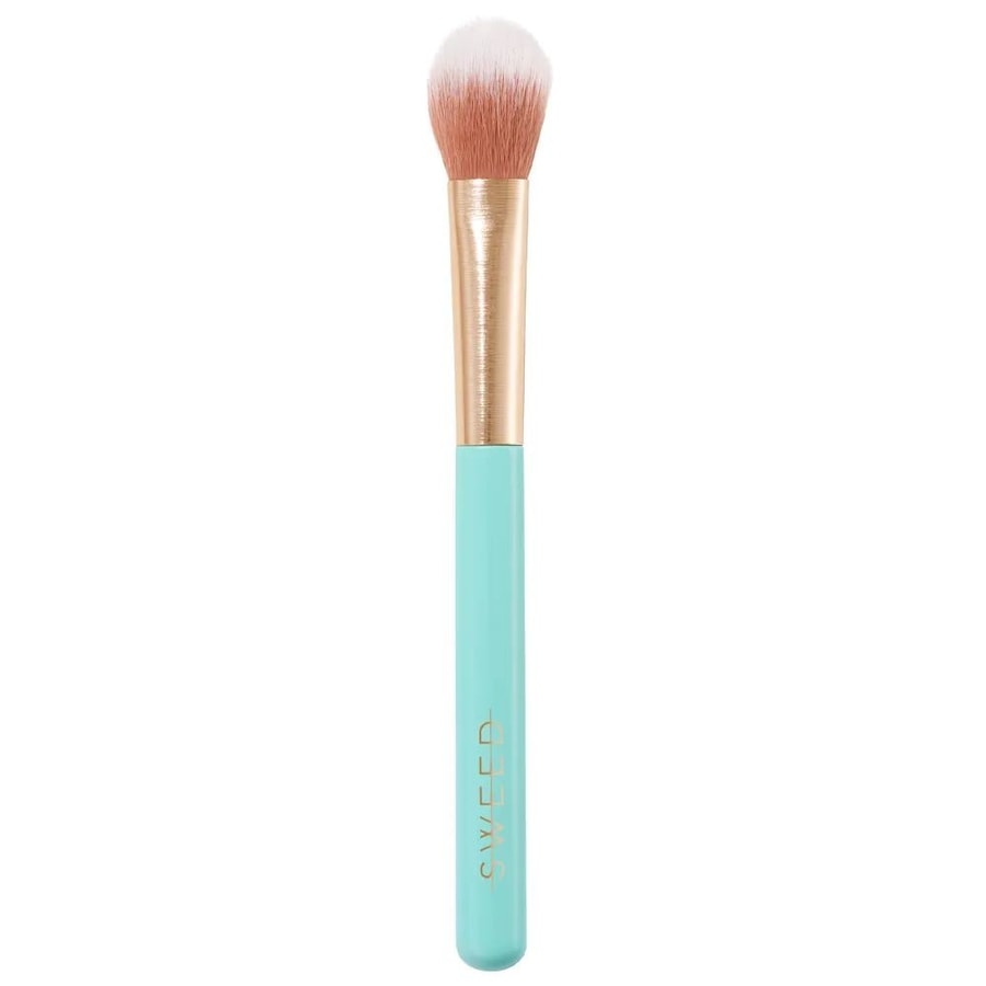 Sweed Puderpinsel 05 Highlighter Brush