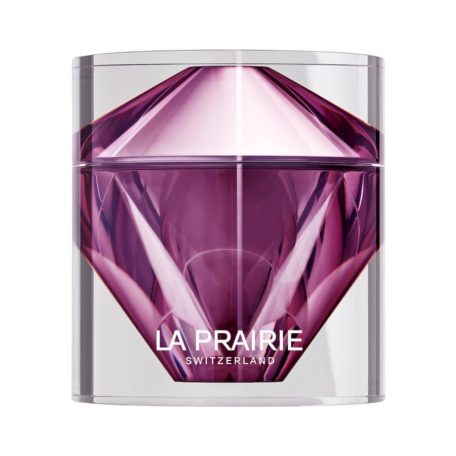 La Prairie Platinum Rare Collection Haute-Rejuvenation Cream Gesichtscreme 50 ml