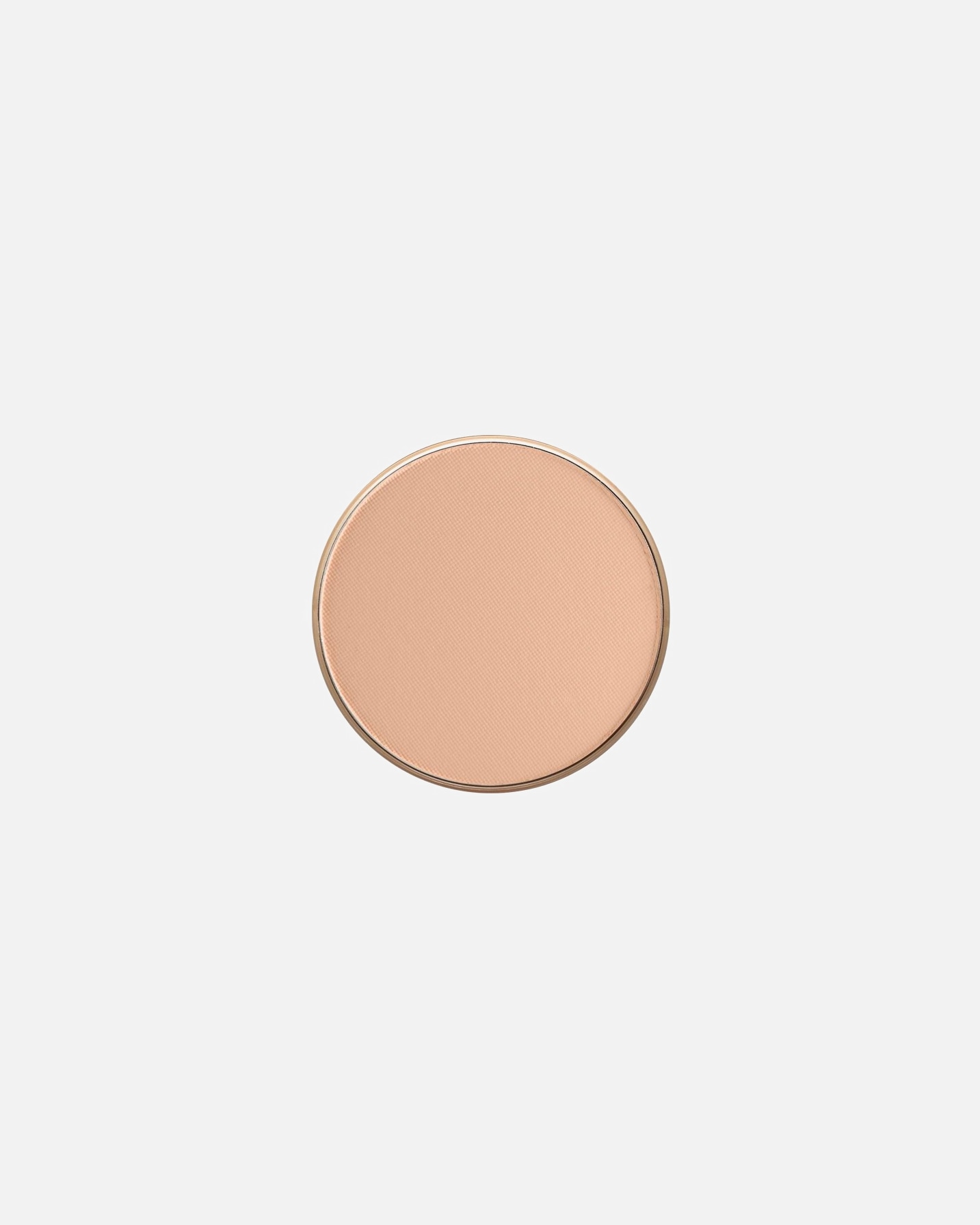 Foundation für Weiblich ARTDECO Default Brand Line Hydra Mineral Compact 67