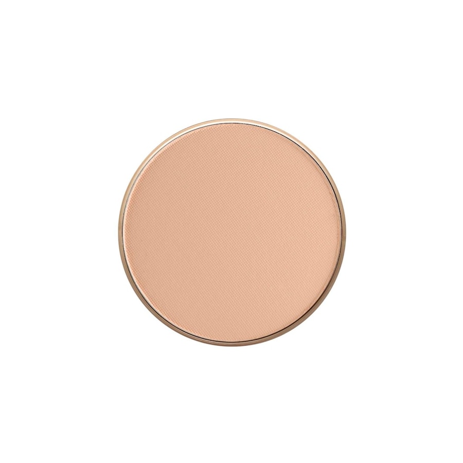 ARTDECO Hydra Mineral CompactMake-up | 10.0 g | 1269,00 / 1.0 kg