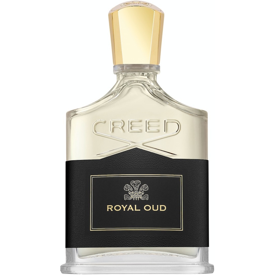 Creed Royal Oud Eau de Parfum 100 ml unisex