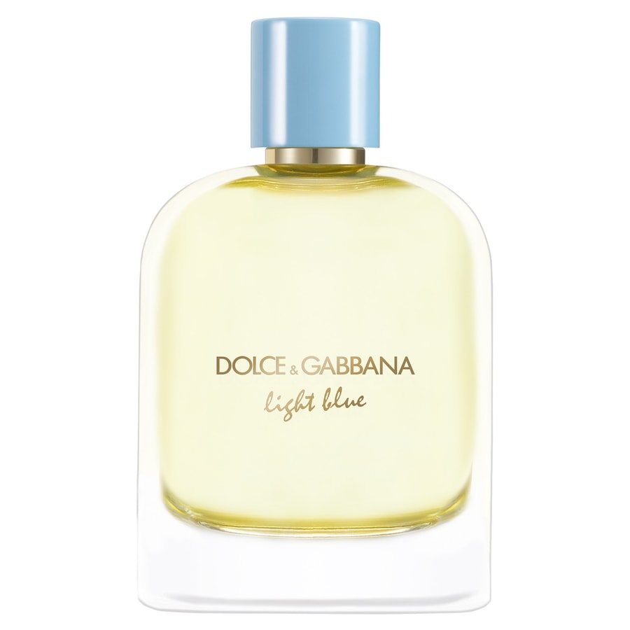 Dolce&Gabbana Light Blue For MenLight Blue | 200.0 ml | 844,00 / 1.0 l