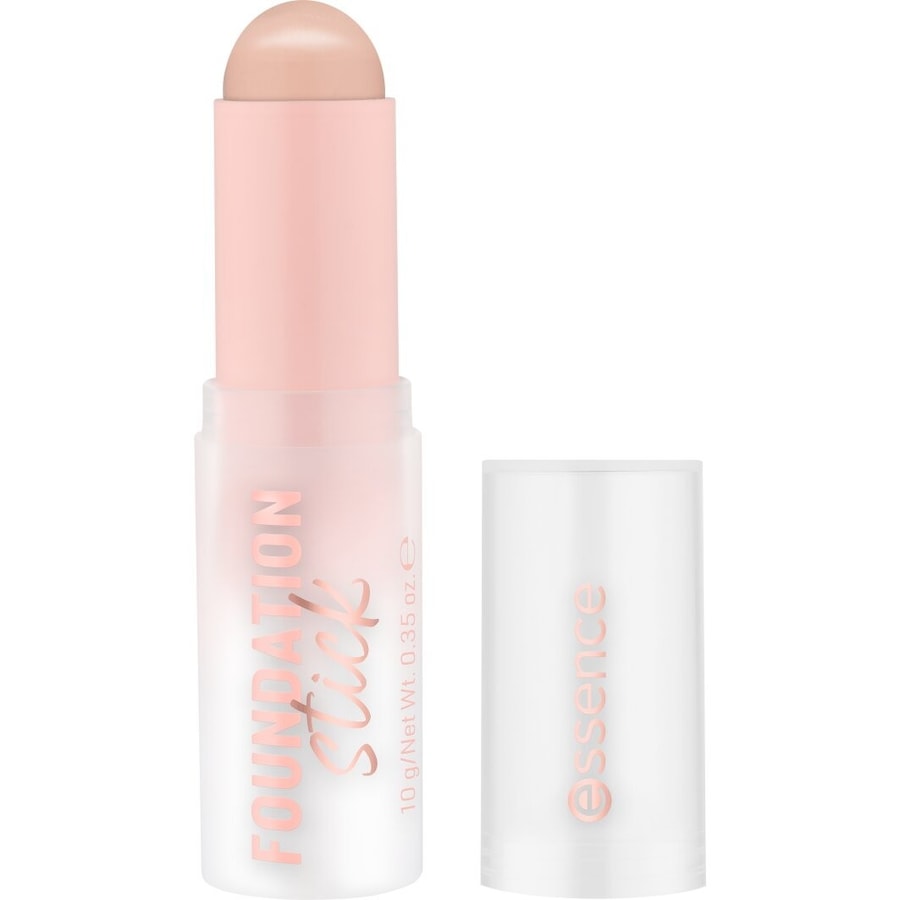 Essence Stick Foundation 130 10 g Nude