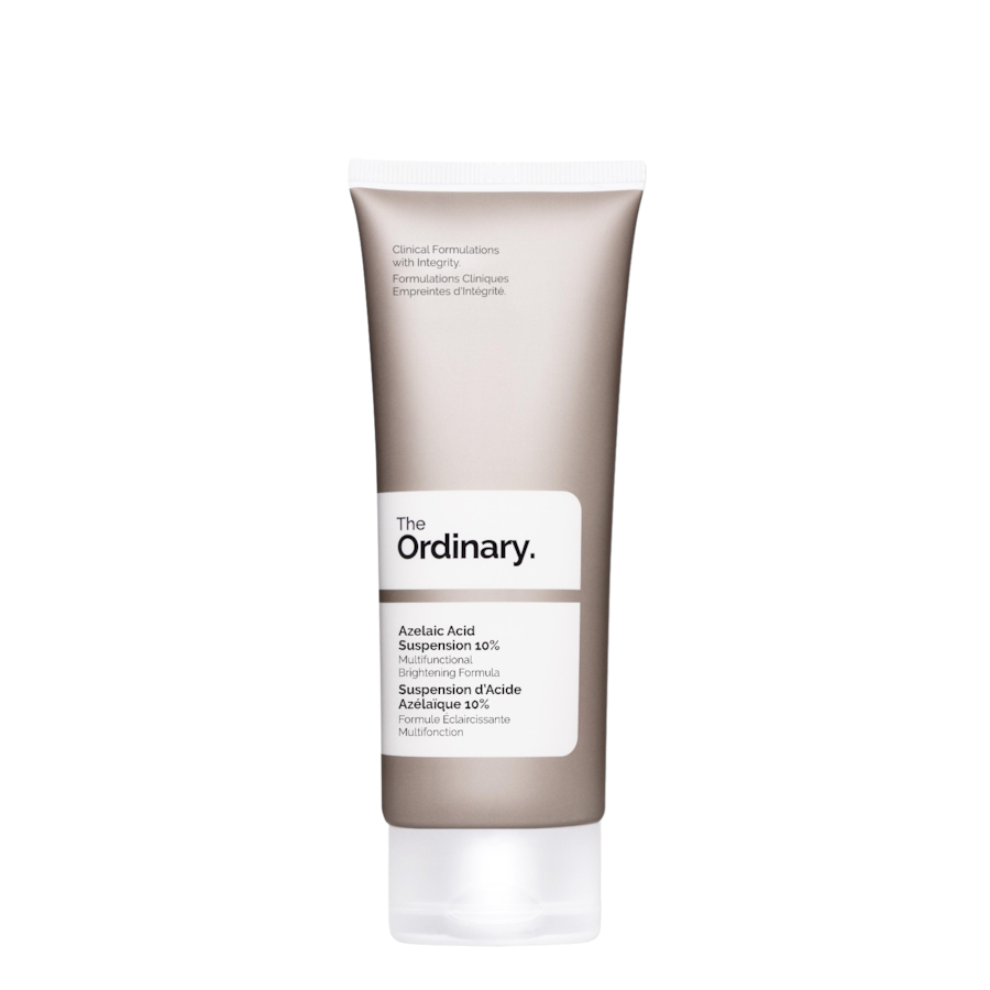The Ordinary Direct Acids Azelaic Acid Suspension 10%Gesicht | 100.0 ml | 264,80 / 1.0 l