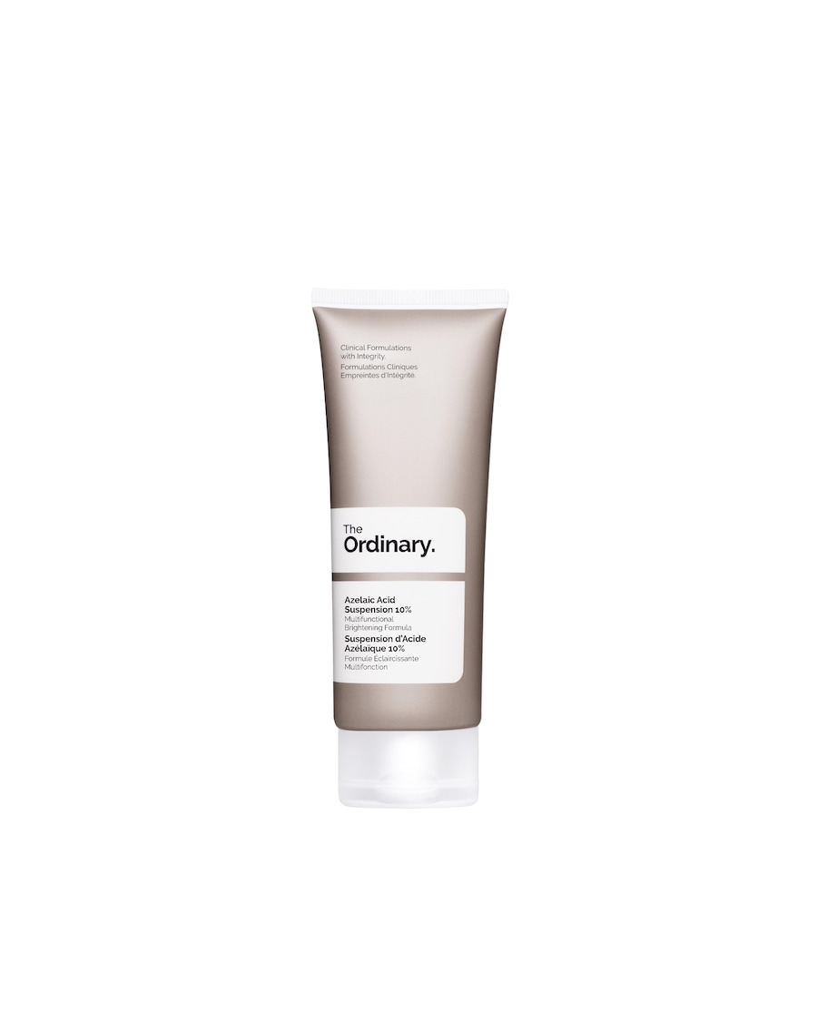 The Ordinary Direct Acids Azelaic Acid Suspension 10% Anti-Aging Pflege 100 ml