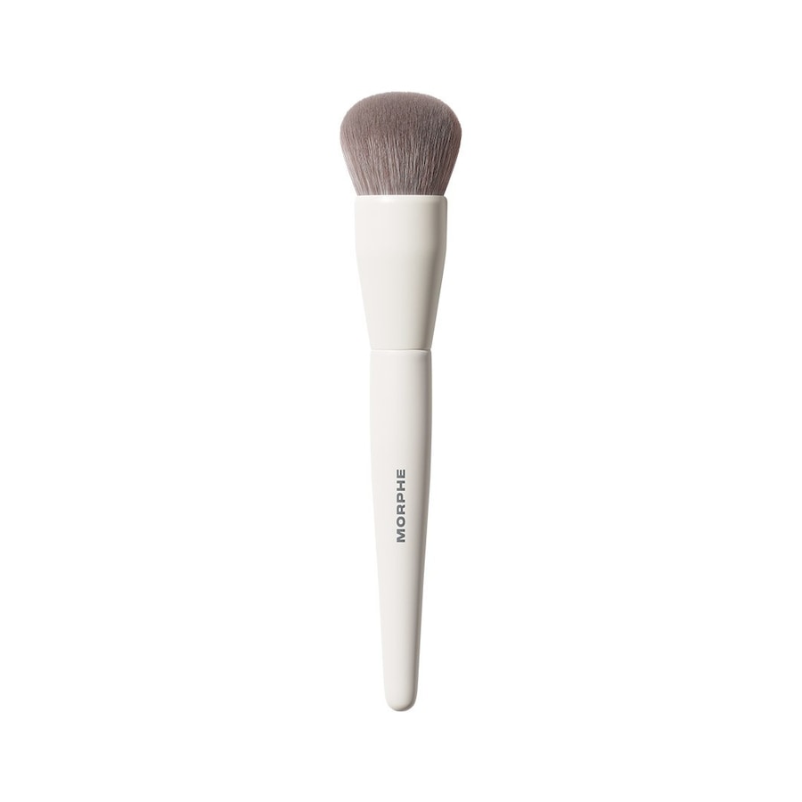 Morphe M104 Foundationpinsel