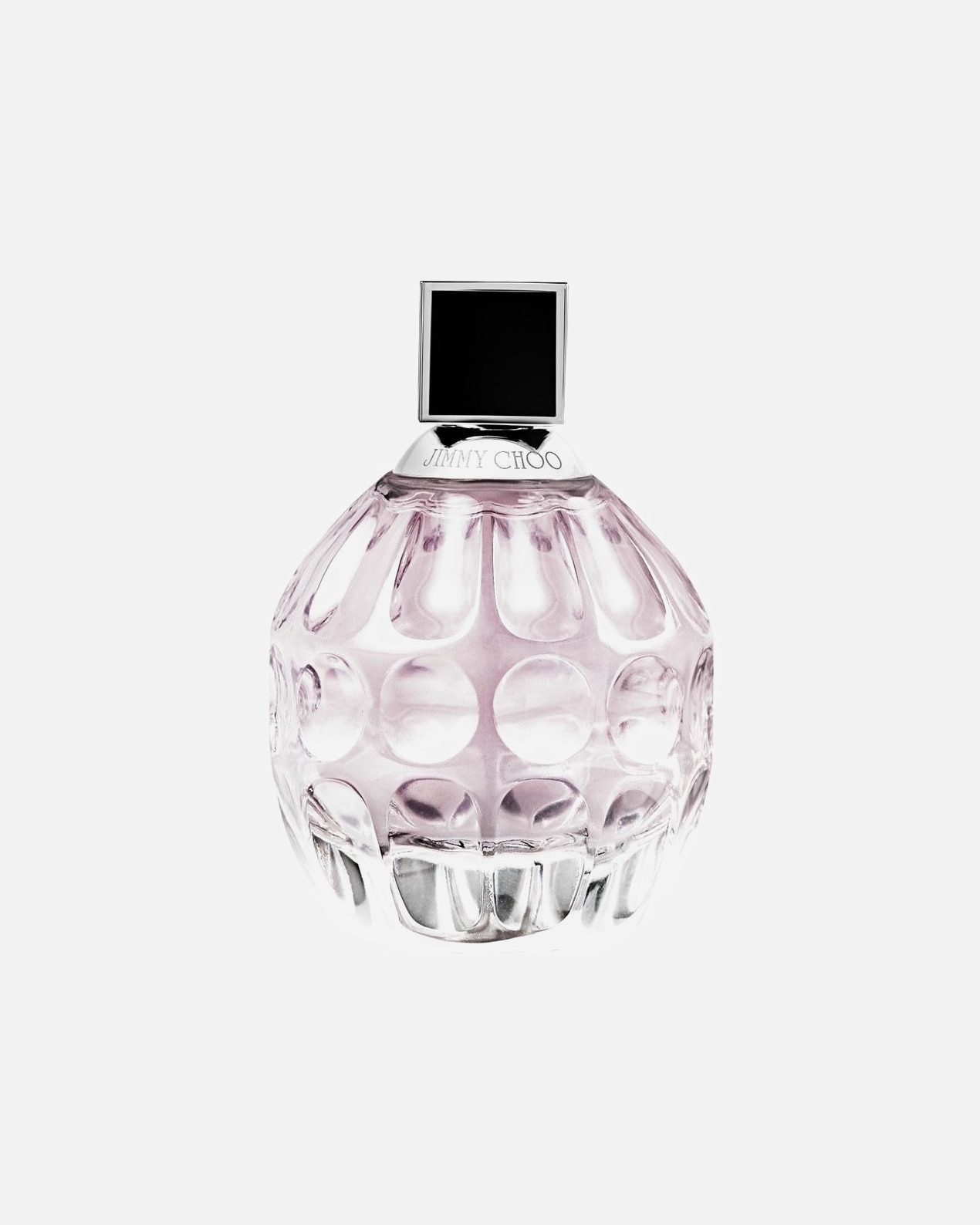 Eau de Toilette für Unisex Jimmy Choo Pour Femme 40 ml