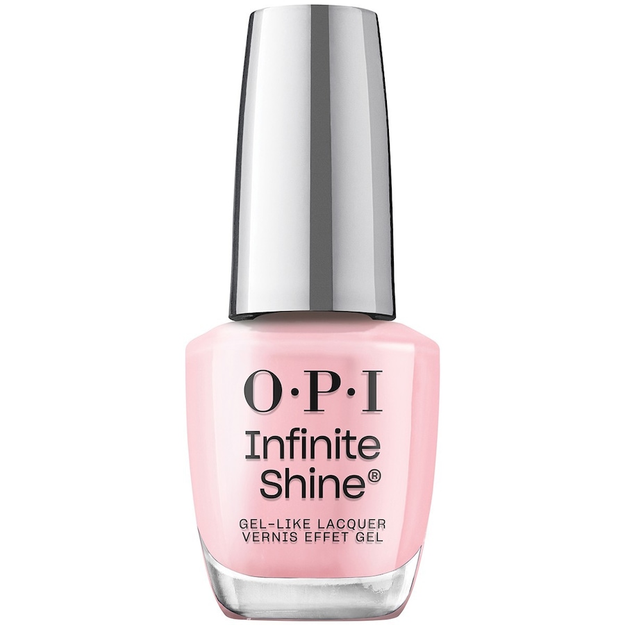 OPI Infinite Shine Classic ColorsMake-up | 15.0 ml | 1013,33 / 1.0 l