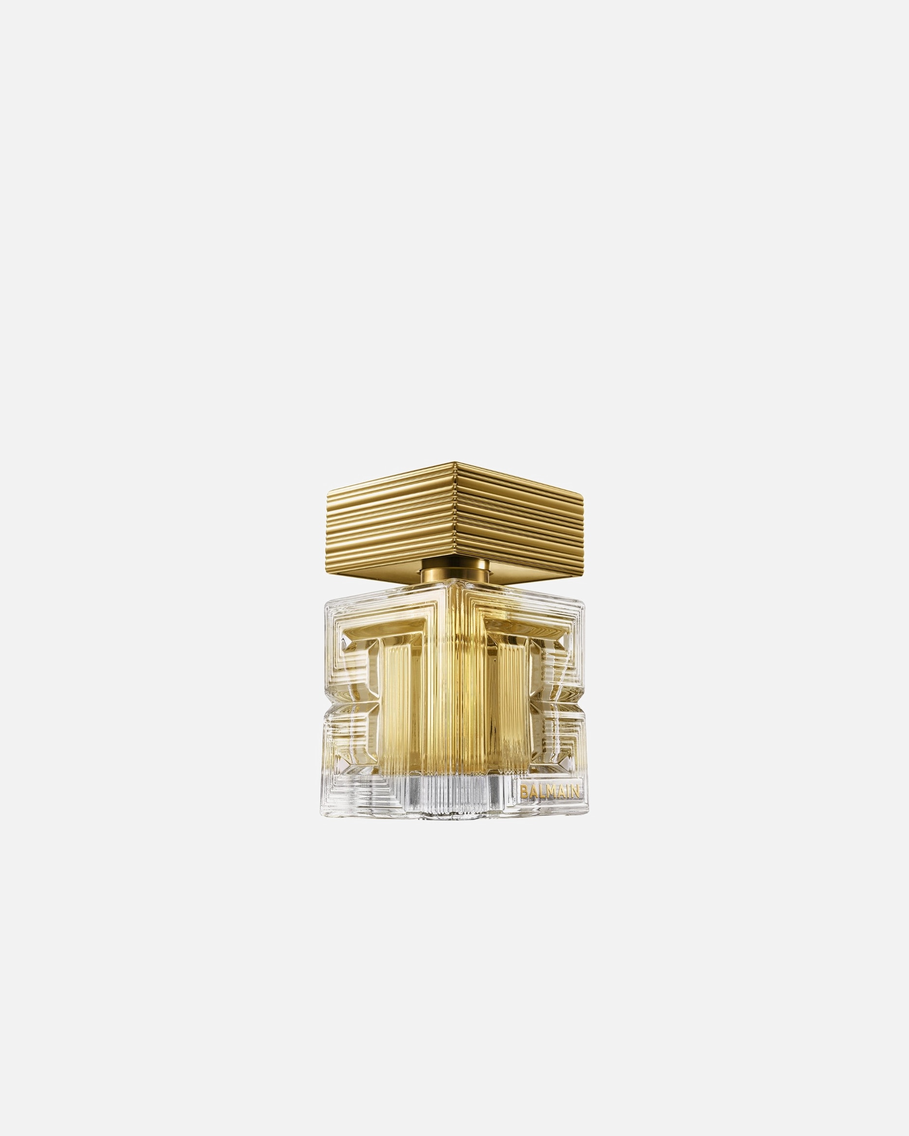 Eau de Parfum für Weiblich Balmain DESTIN DE BALMAIN 30 ml