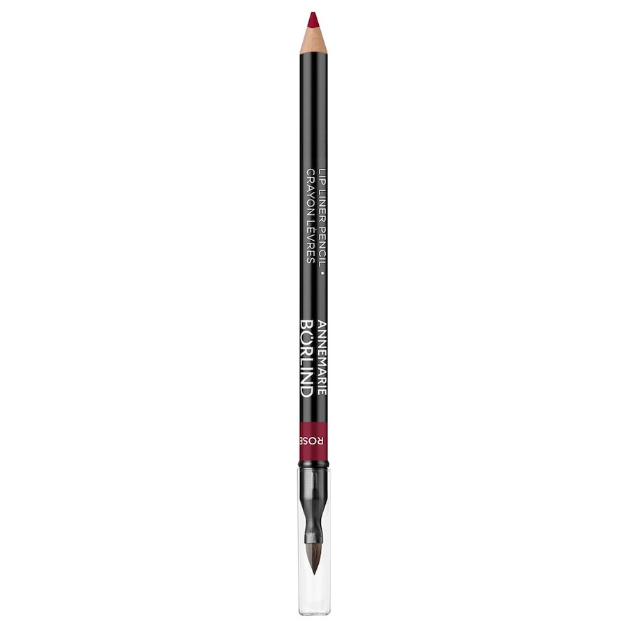 ANNEMARIE BÖRLIND LippenkonturenstiftMake-up | 1.0 g | 14950,00 / 1.0 kg