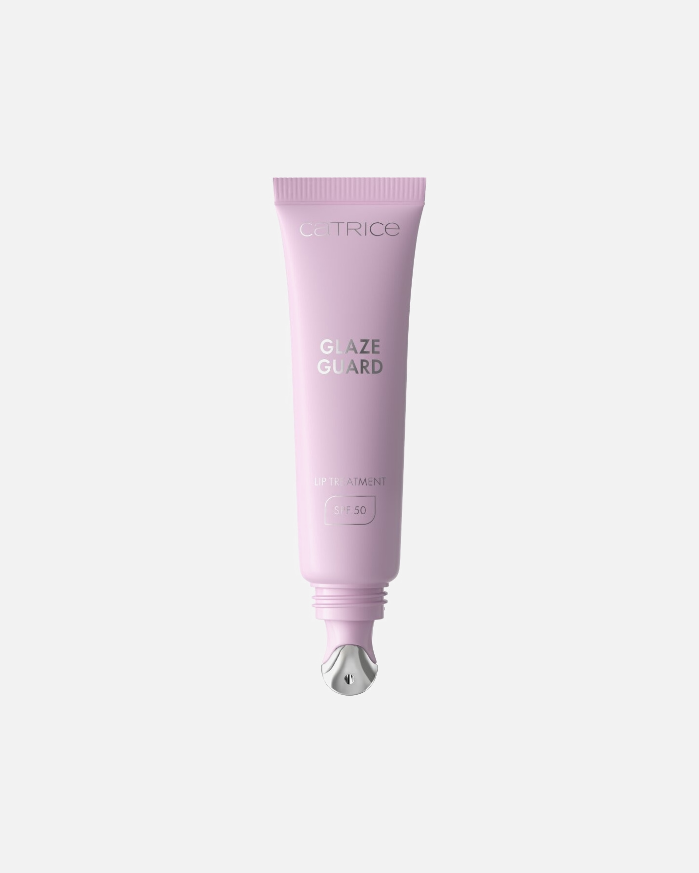Lipliner für Unisex Catrice Default Brand Line Glaze Guard Lip Treatment 030 - MENTALLY ELSEWHERE