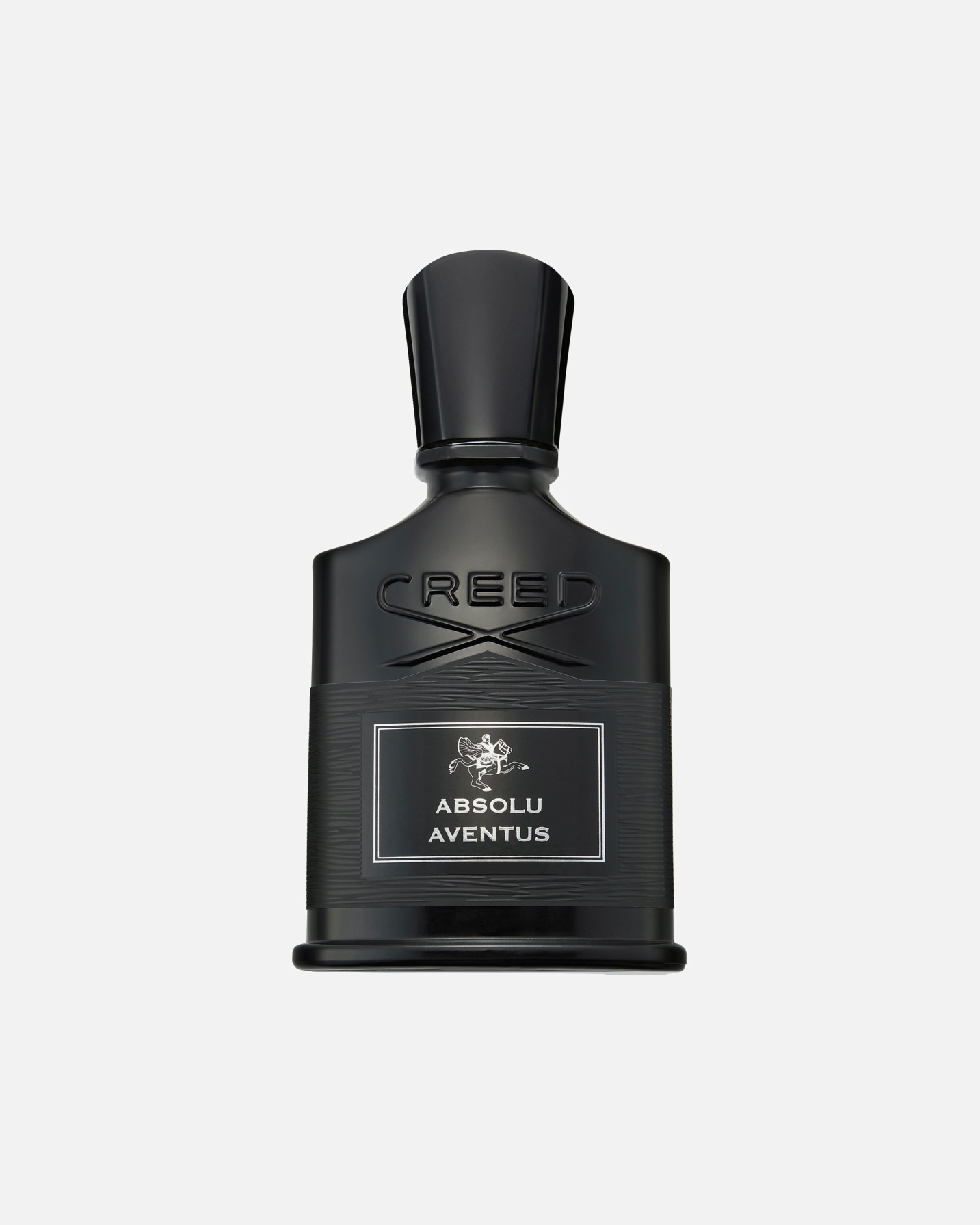 Eau de Parfum für Männlich Creed Absolu Aventus Absolu 50 ml
