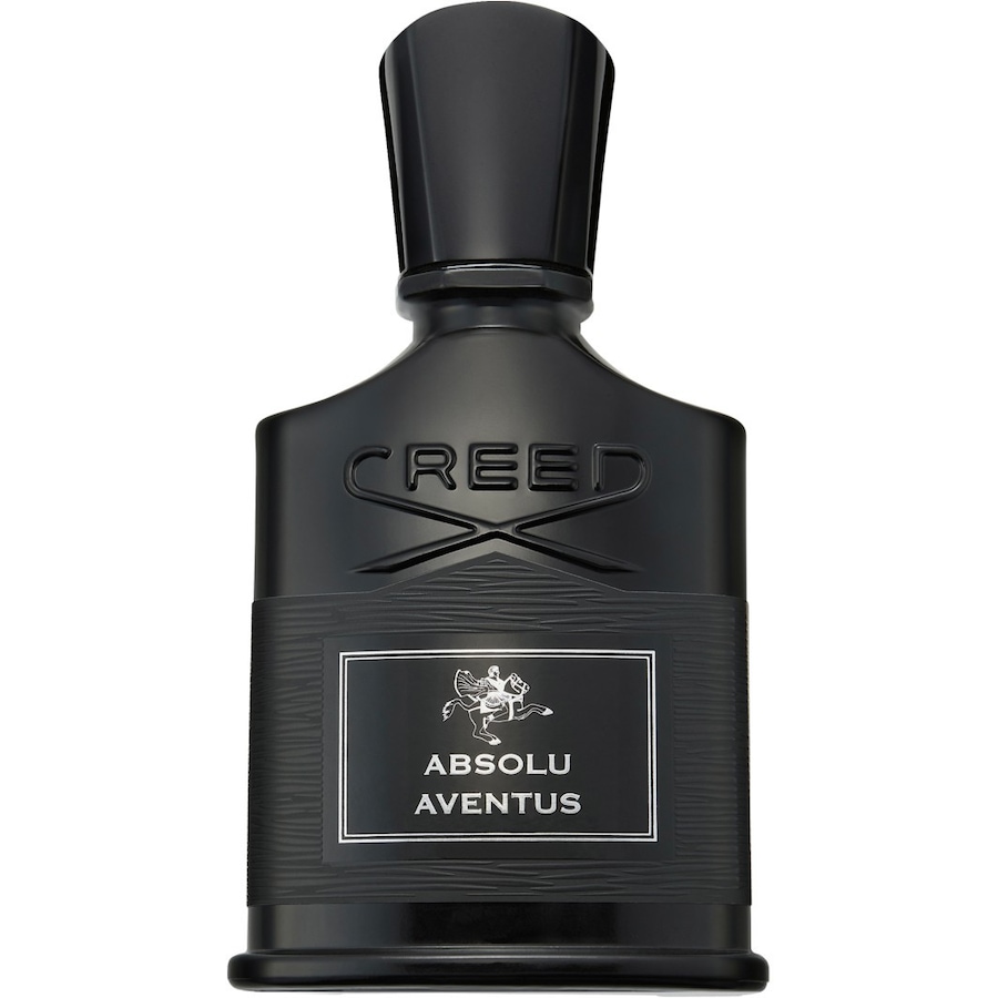 Creed Absolu Aventus Eau de Parfum 50 ml Herren