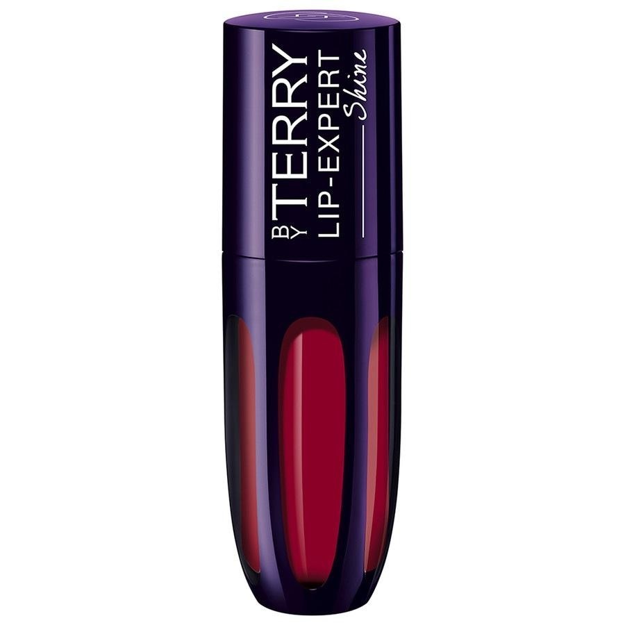 By Terry – Lip-Expert Shine Lippenstifte 3 g Nr. 6 – Fire Nude (10996.67 € / 1 kg)