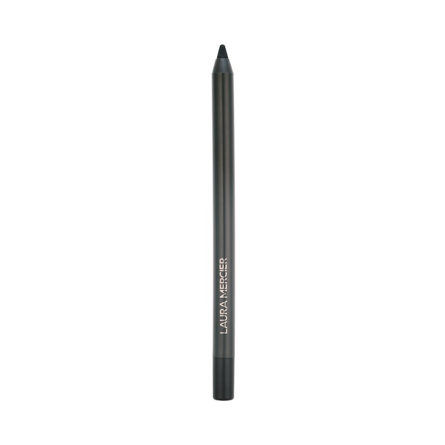 Laura Mercier CAVIAR EYELINER BRONZEMake-up | 1.2 g | 24158,33 / 1.0 kg