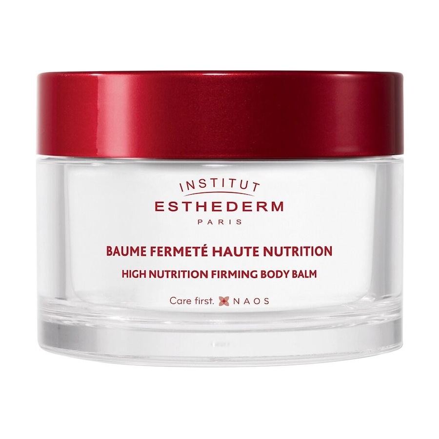 Institut Esthederm Körpercreme 200 ml