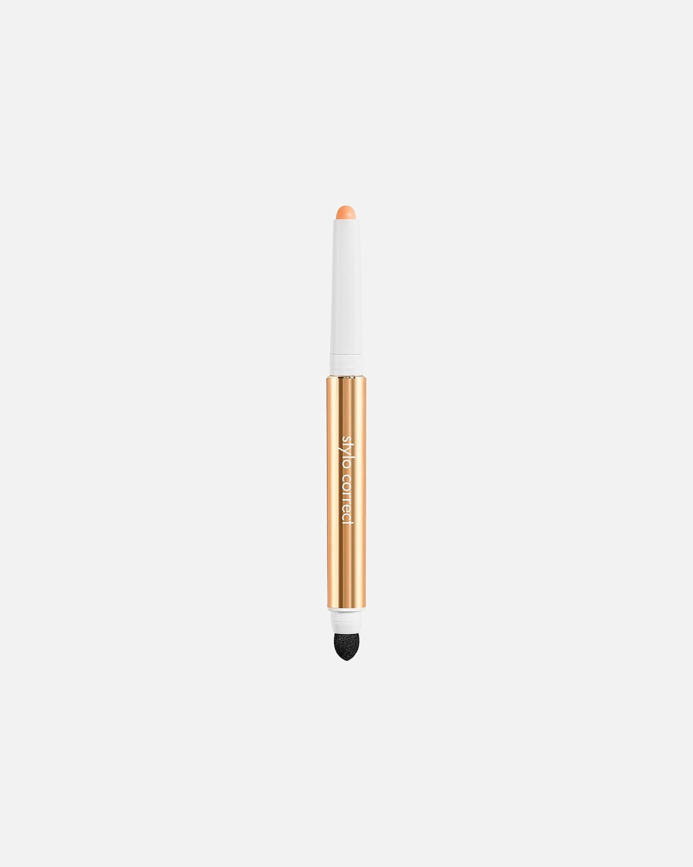 Concealer für Unisex Sisley Default Brand Line Stylo Correct 0