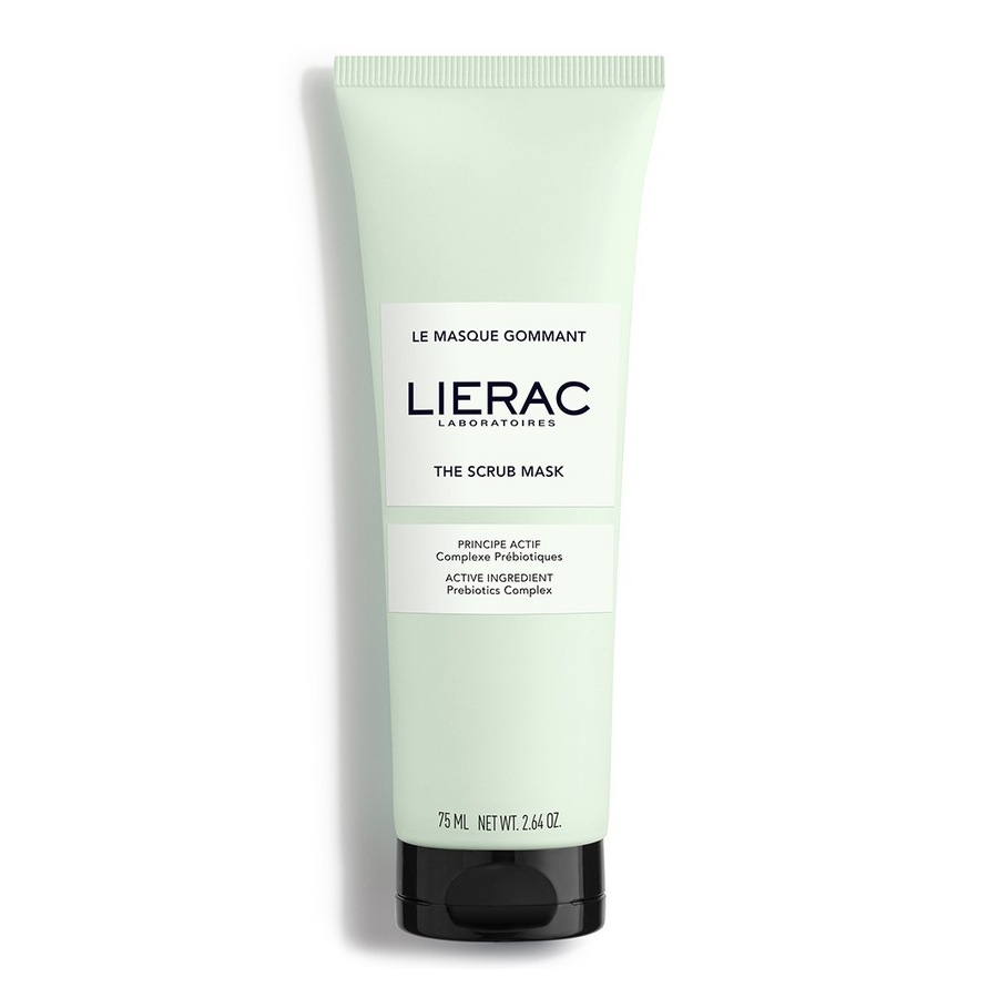 Lierac Reinigungsmaske 75 ml