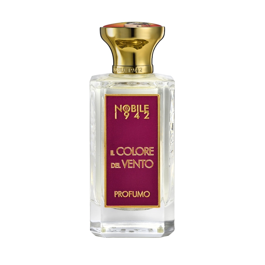 NOBILE 1942 Il Colore del Vento | 75.0 ml | 2133,33 / 1.0 l