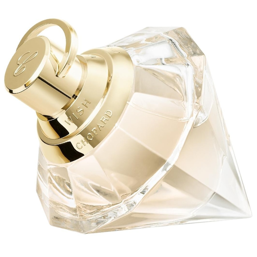 Chopard Brilliant Wish Eau de Parfum 75 ml unisex