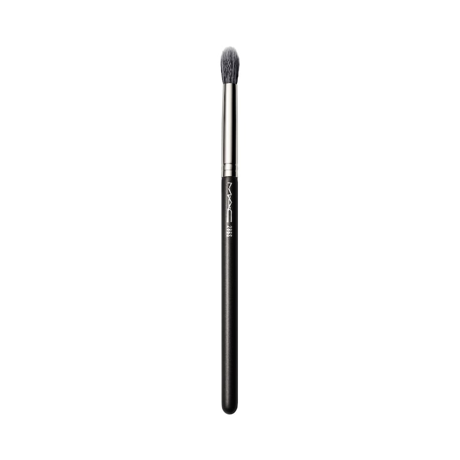 MAC Duo Fibre 286SMake-up | 1.0 pieces | 41,00 / 1.0 pieces