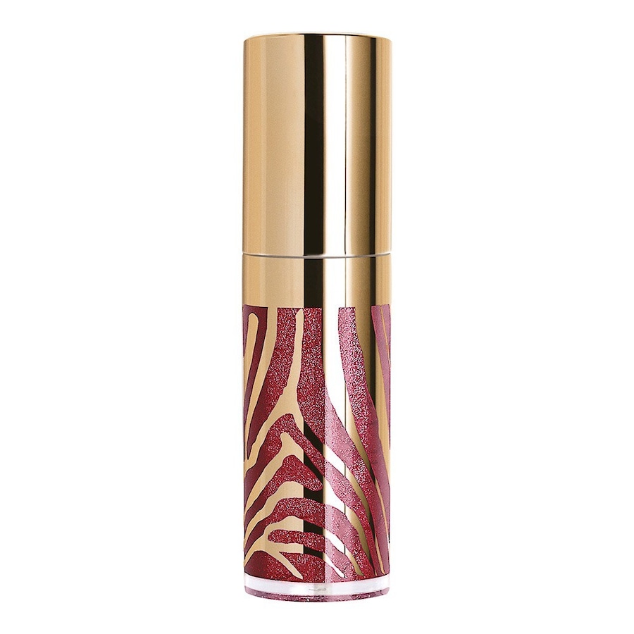Sisley Le Phyto-Gloss Lipgloss N°4 Twilight 6 ml Rosegold Damen