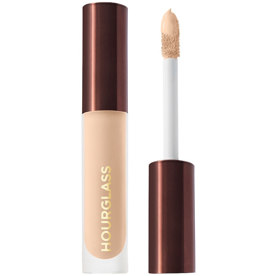 Hourglass Vanish Airbrush Travel Concealer ECRU 3.3 1.3 ml Nude
