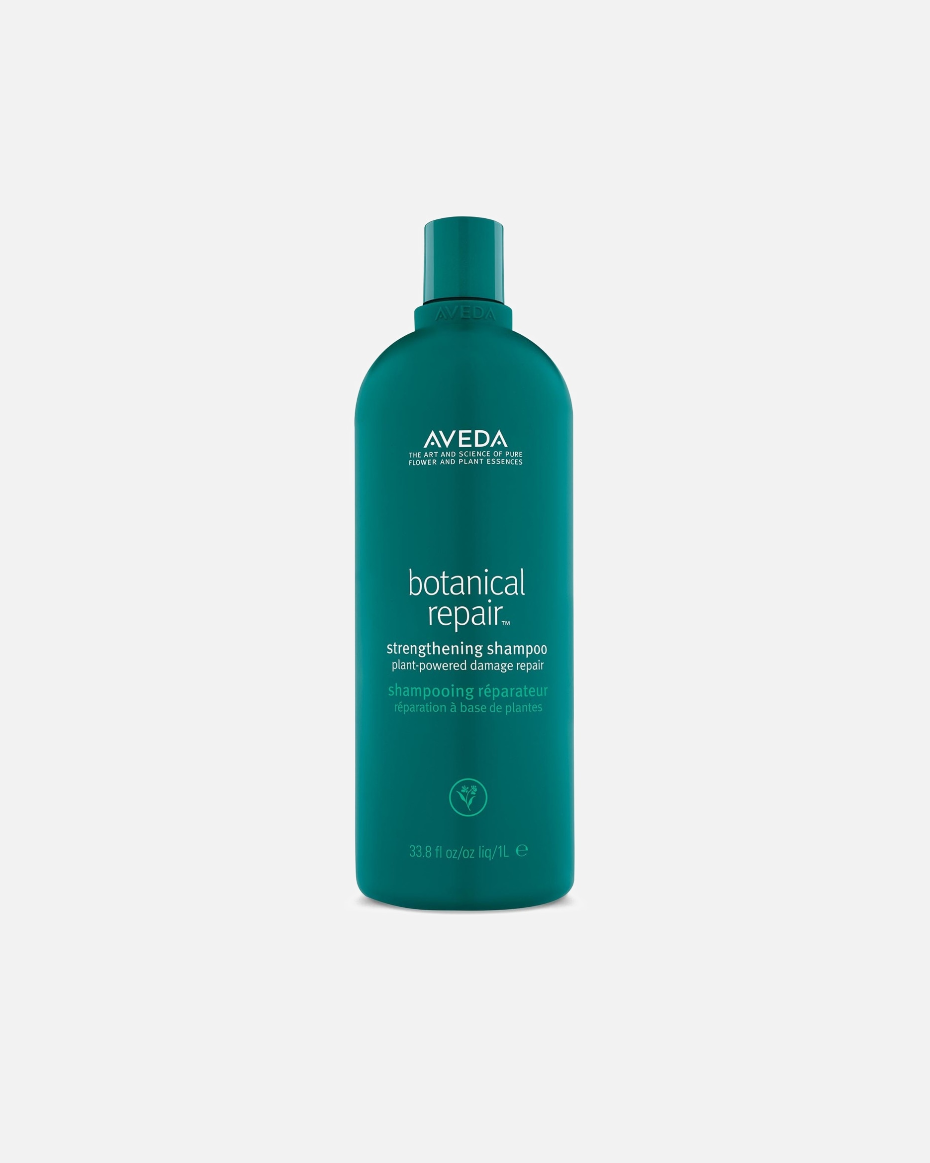 Shampoo für Unisex Aveda botanical repair™ Strengthening 1000 ml