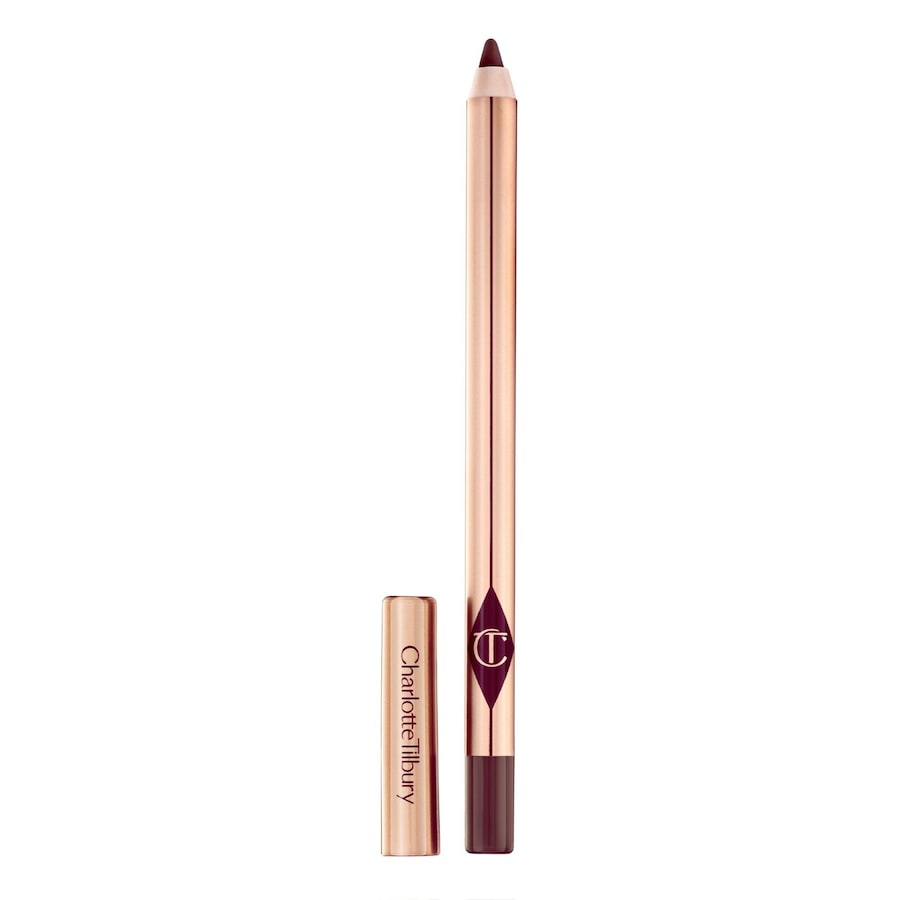 Charlotte Tilbury Lip CheatMake-up | 1.2 g | 23750,00 / 1.0 kg