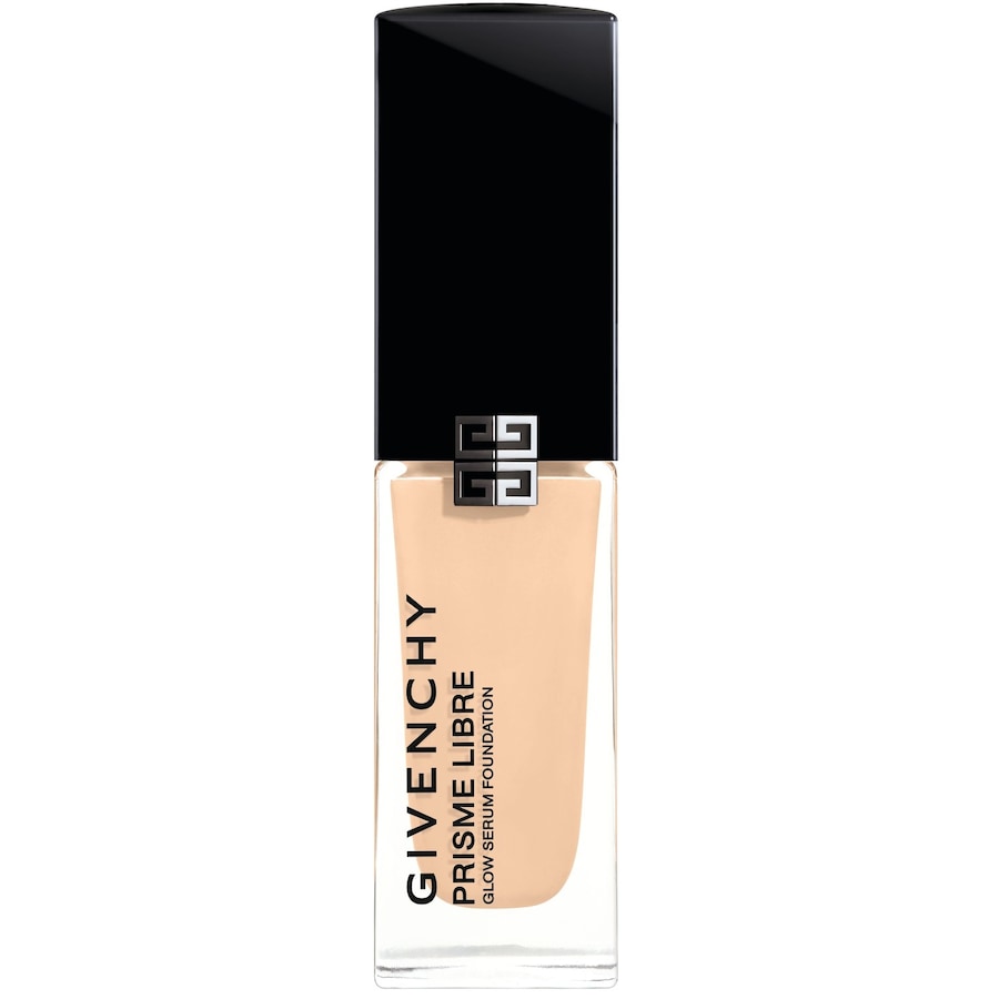 Givenchy Prisme Libre Glow SerumMake-up | 30.0 ml | 1573,33 / 1.0 l
