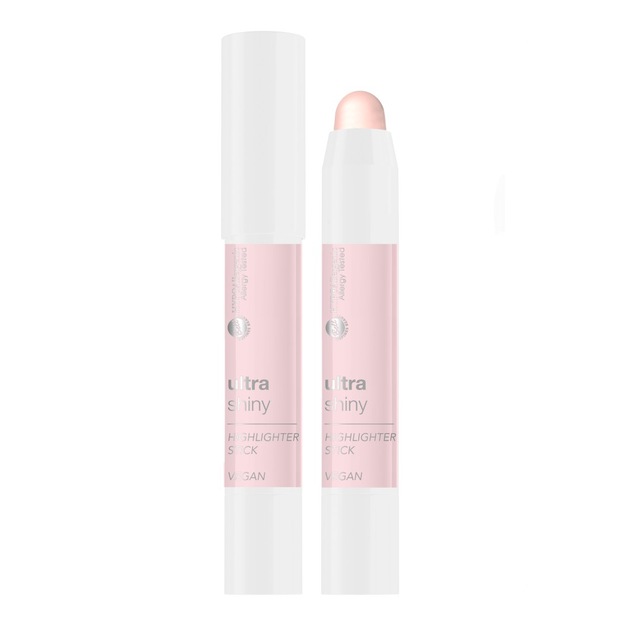 Bell Hypo Allergenic Stick