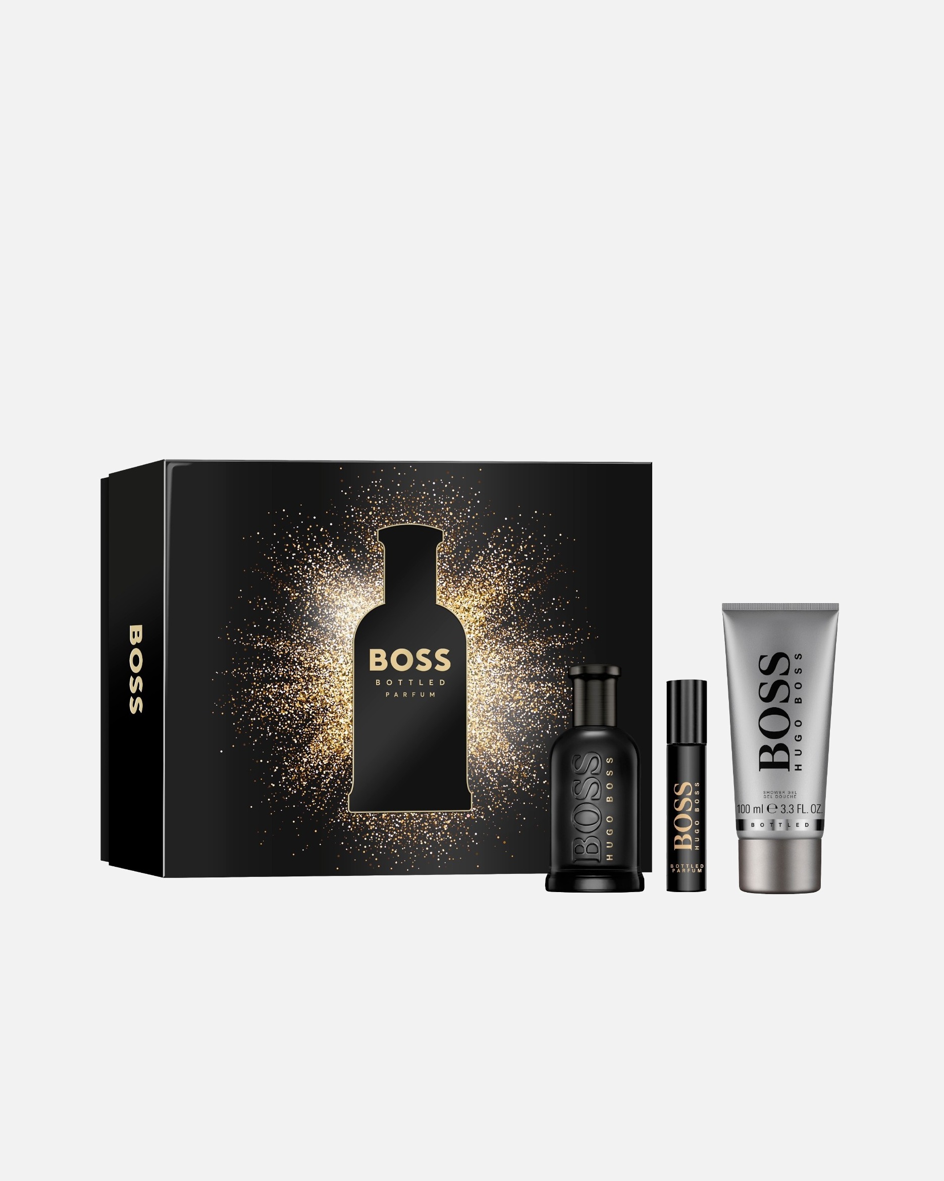 Boss Top 10 Parfum Herren Douglas De Toilette Douglas Top 10