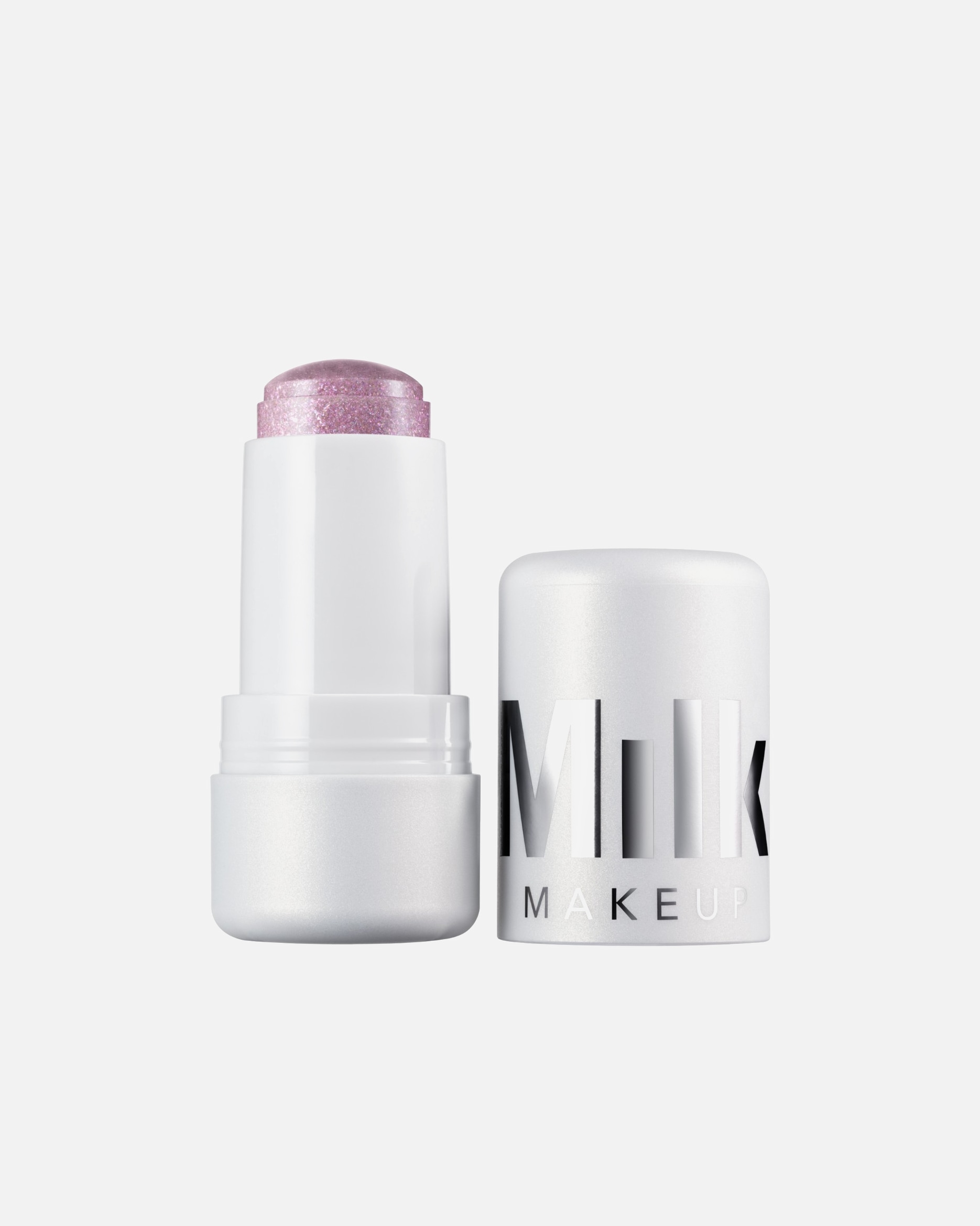 Highlighter für Unisex Milk Make-up Default Brand Line Cooling Water Jelly Shimmer BOBA