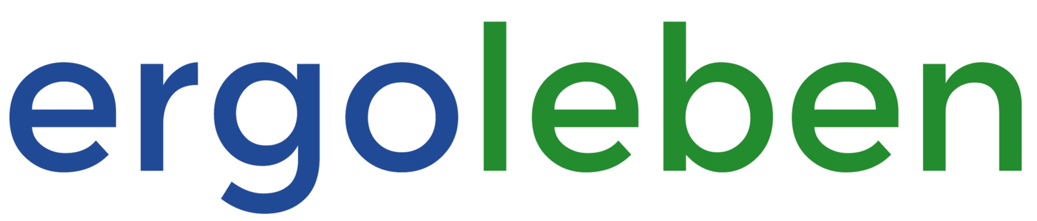 Zu ergoleben Produkten