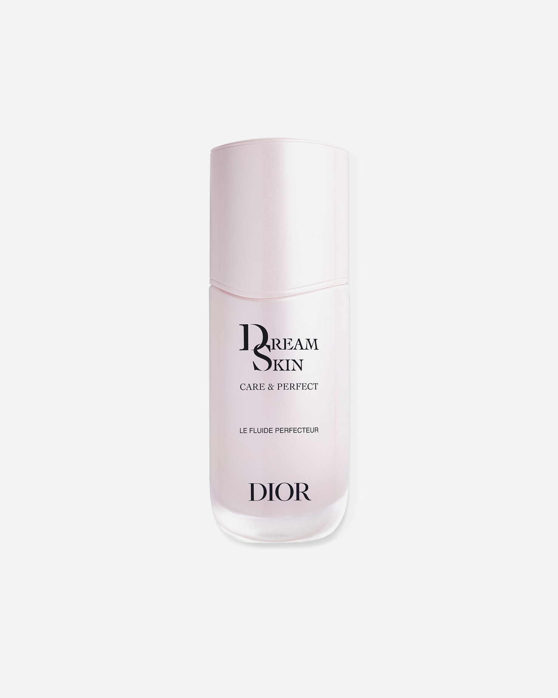 Anti-Aging Pflege für Unisex DIOR Capture Dreamskin Care & Perfect Le Fluide Perfecteur Anti-Aging-Hautpflege 50 ml