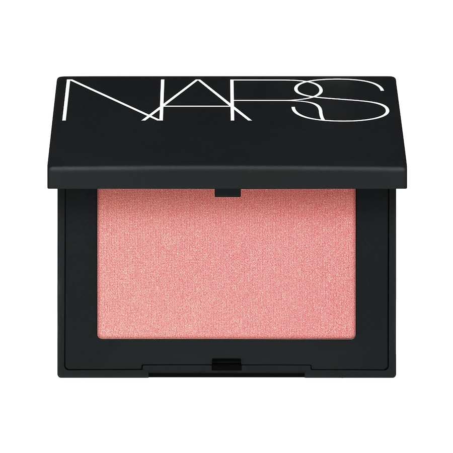 NARS VALENTINES DAY Blush ORGASM 4.8 g Nude